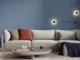 P13_MAGNAT_C79_bezowy-dolomit_salon_00_neutral_GREY_RAL5000