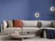P13_MAGNAT_C79_bezowy-dolomit_salon_00_neutral_GREY_RAL5002