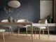 P12_MAGNAT_C74_rajski-fluoryt_jadalnia_00_neutral_GREY_RAL5011