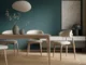 P12_MAGNAT_C74_rajski-fluoryt_jadalnia_00_neutral_GREY_RAL5020