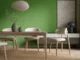 P12_MAGNAT_C74_rajski-fluoryt_jadalnia_00_neutral_GREY_RAL6018