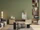 P10_SNIEZKA_salon_00_neutral_GREY_RAL6021