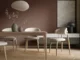 P12_MAGNAT_C74_rajski-fluoryt_jadalnia_00_neutral_GREY_S7020-Y70R