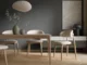 P12_MAGNAT_C74_rajski-fluoryt_jadalnia_00_neutral_GREY_RAL7016