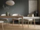 P12_MAGNAT_C74_rajski-fluoryt_jadalnia_00_neutral_GREY_RAL7026