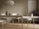 P12_MAGNAT_C74_rajski-fluoryt_jadalnia_00_neutral_GREY_RAL7034