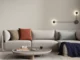 P13_MAGNAT_C79_bezowy-dolomit_salon_00_neutral_GREY_RAL7044