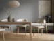 P12_MAGNAT_C74_rajski-fluoryt_jadalnia_00_neutral_GREY_RAL7045