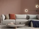 P13_MAGNAT_C79_bezowy-dolomit_salon_00_neutral_GREY_RAL8002