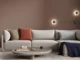 P13_MAGNAT_C79_bezowy-dolomit_salon_00_neutral_GREY_RAL8011