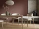 P12_MAGNAT_C74_rajski-fluoryt_jadalnia_00_neutral_GREY_RAL8012