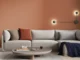 P13_MAGNAT_C79_bezowy-dolomit_salon_00_neutral_GREY_RAL8023