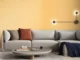 P13_MAGNAT_C79_bezowy-dolomit_salon_00_neutral_GREY_S0540-Y20R