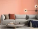 P13_MAGNAT_C79_bezowy-dolomit_salon_00_neutral_GREY_S0540-Y70R