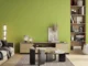 P10_SNIEZKA_salon_00_neutral_GREY_S0550-G50Y