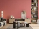 P10_SNIEZKA_salon_00_neutral_GREY_S0550-R