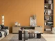 P10_SNIEZKA_salon_00_neutral_GREY_S0550-Y30R