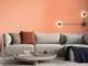 P13_MAGNAT_C79_bezowy-dolomit_salon_00_neutral_GREY_S0550-Y60R