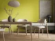 P12_MAGNAT_C74_rajski-fluoryt_jadalnia_00_neutral_GREY_S0560-G80Y