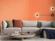 P13_MAGNAT_C79_bezowy-dolomit_salon_00_neutral_GREY_S0570-Y60R