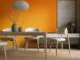 P12_MAGNAT_C74_rajski-fluoryt_jadalnia_00_neutral_GREY_S0585-Y30R