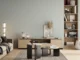 P10_SNIEZKA_salon_00_neutral_GREY_S0804-B50G