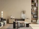 P10_SNIEZKA_salon_00_neutral_GREY_S0907-Y30R
