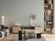 P10_SNIEZKA_salon_00_neutral_GREY_S1005-B50G