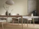 P12_MAGNAT_C74_rajski-fluoryt_jadalnia_00_neutral_GREY_S1005-Y20R