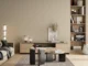 P10_SNIEZKA_salon_00_neutral_GREY_S1005-Y30R