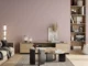 P10_SNIEZKA_salon_00_neutral_GREY_S1010-R20B