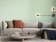 P13_MAGNAT_C79_bezowy-dolomit_salon_00_neutral_GREY_S1015-G20Y