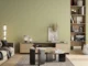 P10_SNIEZKA_salon_00_neutral_GREY_S1015-G60Y