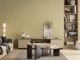 P10_SNIEZKA_salon_00_neutral_GREY_S1015-Y