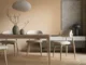 P12_MAGNAT_C74_rajski-fluoryt_jadalnia_00_neutral_GREY_S1015-Y40R