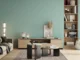 P10_SNIEZKA_salon_00_neutral_GREY_S1020-B60G