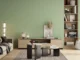 P10_SNIEZKA_salon_00_neutral_GREY_S1020-G20Y