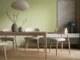 P12_MAGNAT_C74_rajski-fluoryt_jadalnia_00_neutral_GREY_S1020-G60Y