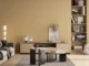 P10_SNIEZKA_salon_00_neutral_GREY_S1020-Y20R