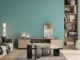 P10_SNIEZKA_salon_00_neutral_GREY_S1030-B30G