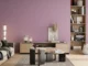 P10_SNIEZKA_salon_00_neutral_GREY_S1030-R40B