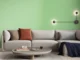 P13_MAGNAT_C79_bezowy-dolomit_salon_00_neutral_GREY_S1040-G20Y