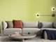 P13_MAGNAT_C79_bezowy-dolomit_salon_00_neutral_GREY_S1040-G70Y