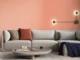 P13_MAGNAT_C79_bezowy-dolomit_salon_00_neutral_GREY_S1040-Y70R