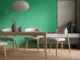 P12_MAGNAT_C74_rajski-fluoryt_jadalnia_00_neutral_GREY_S1060-G