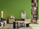 P10_SNIEZKA_salon_00_neutral_GREY_S1070-G30Y
