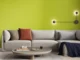 P13_MAGNAT_C79_bezowy-dolomit_salon_00_neutral_GREY_S1075-G60Y