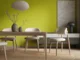 P12_MAGNAT_C74_rajski-fluoryt_jadalnia_00_neutral_GREY_S1075-G70Y