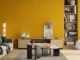 P10_SNIEZKA_salon_00_neutral_GREY_S1080-Y10R