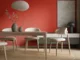 P12_MAGNAT_C74_rajski-fluoryt_jadalnia_00_neutral_GREY_S1085-Y80R